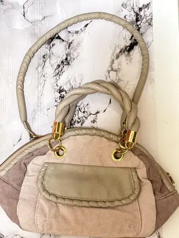 casselini