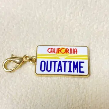극단 사계절 BTTF 백 투 더 퓨처 시크릿 참
