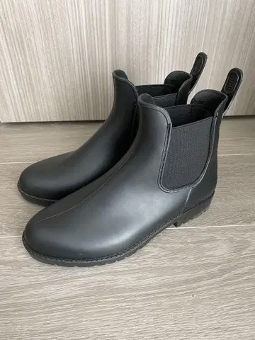 경량 레인부츠 M 994017