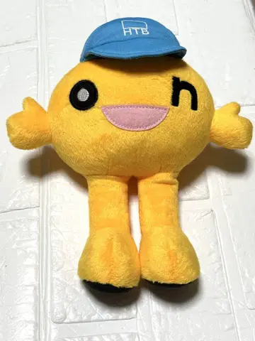 수요일 어떻게 될까요 on 봉제 인형