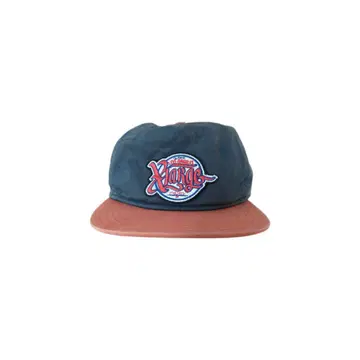 H.WASH CAP