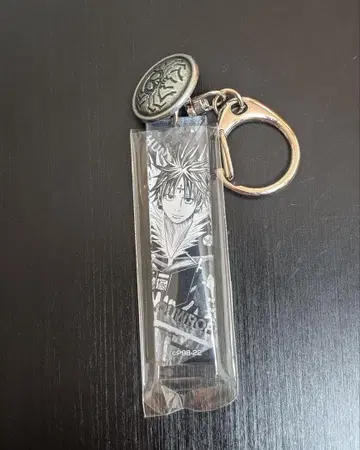 HUNTER x HUNTER 참 컬렉션 환영여단 코인 포함 클로로