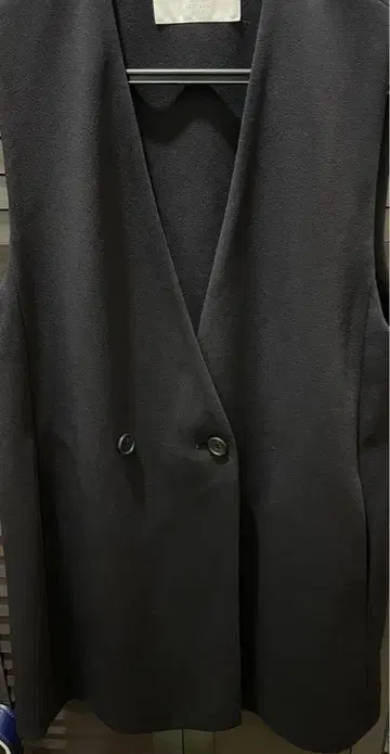 Ballsey 베스트 투모로우랜드
