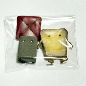 야노만 미즈키 시게루 대백괴 제1권