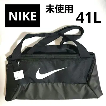 NIKE 나이키 브라질리아 S 보스턴 백 41L 미사용