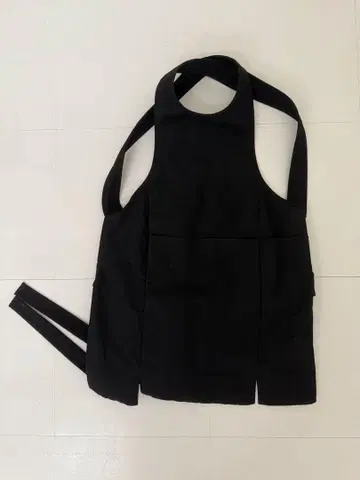 JILSANDER