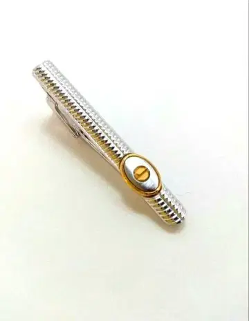 DUNHILL dunhill 던힐 넥타이핀 넥타이핀