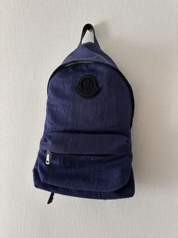 MONCLER perrick