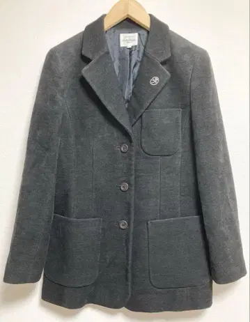 Castelbajac sport 테일러드 자켓 1 YK0516