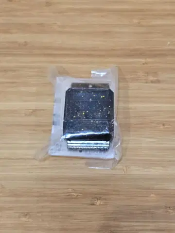 가면라이더 가브 파이널 스테이지 고치조