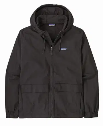 patagonia 파타고니아 노마더 후디 자켓 남성용
