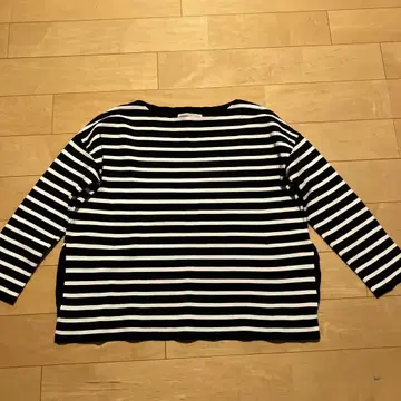 Traditional Weatherwear 긴팔T셔츠 S