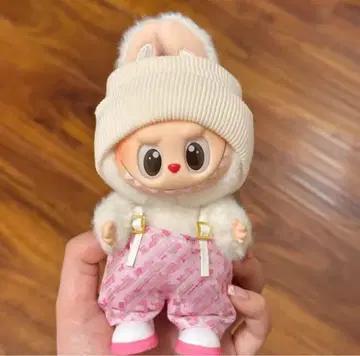 러브브 의류