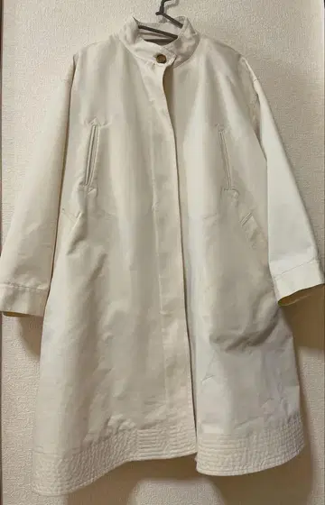 어반 리서치 코트