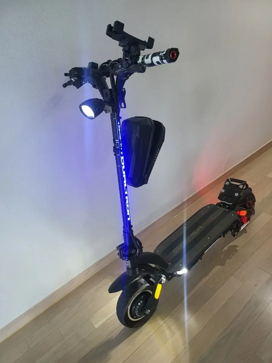 듀얼트론이글 | 브랜드 중고거래 플랫폼, 번개장터