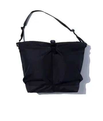 F/CE. LIGHTWEIGHT COURIER SHOULDER BAG