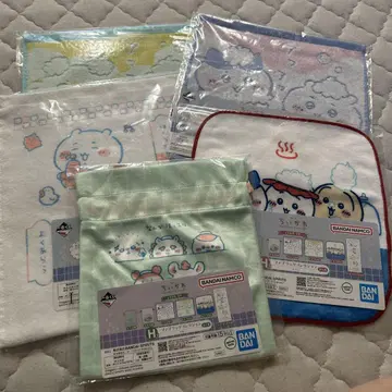 치이카와 제일복권 h