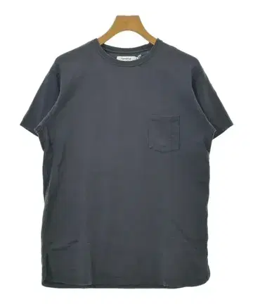 nonnative 티셔츠 남성용