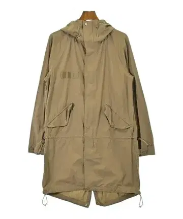 nonnative 코트 (기타) 남성용