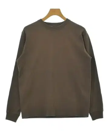UNITED ARROWS 티셔츠 남성용