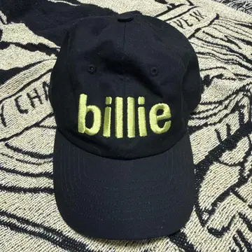 billie Eilish WORLD TOUR 2022 캡