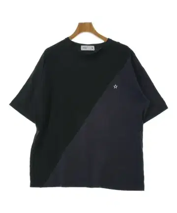 CONVERSE TOKYO 티셔츠 셔츠 남성용