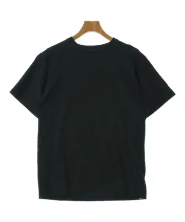 CABANE de zucca 티셔츠 남성용