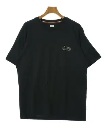 Paul Smith 티셔츠 남성용