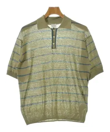 Paul Smith 니트/스웨터 남성용