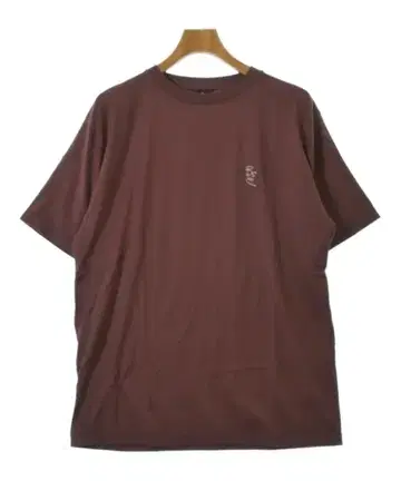 RED EAR PAUL SMITH 티셔츠 남성용