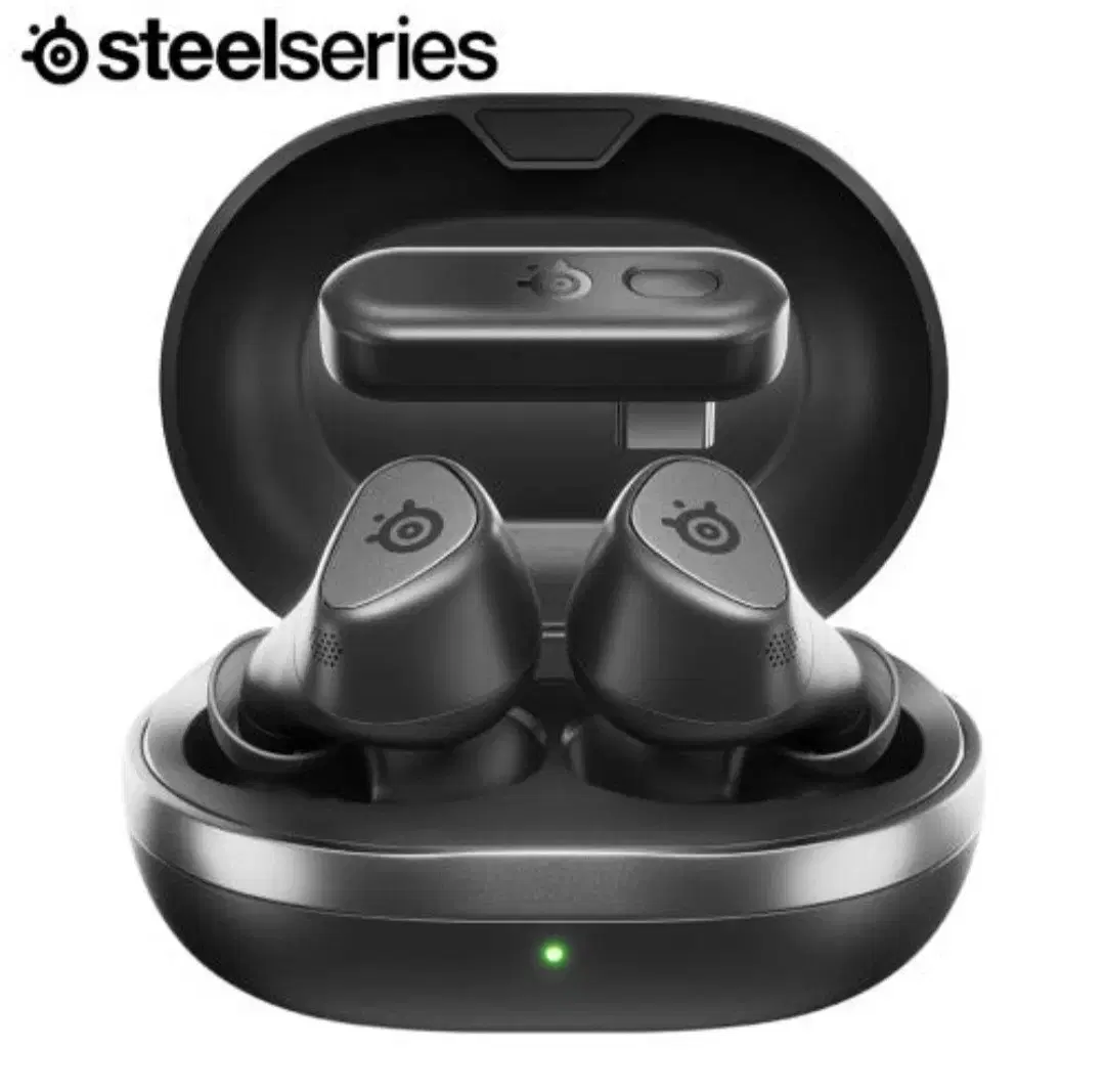 스틸시리즈 아크티스7 게이밍 무선 헤드셋 #스틸시리즈,#아크티스,#아크티스7,#무선헤드셋,#게이밍헤드셋 on Bunjang Global  Site.