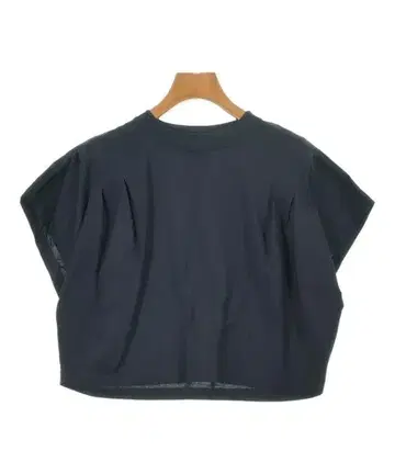 HAVERSACK T셔츠 티셔츠 여성용