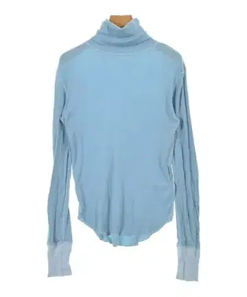 BEAMS BOY 여성용 티셔츠