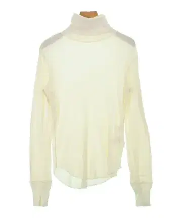BEAMS BOY 여성용 티셔츠