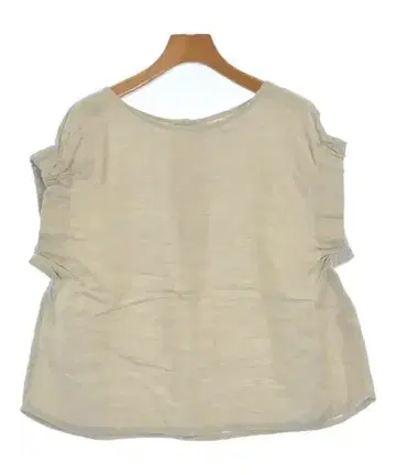 HAVERSACK 여성용 블라우스