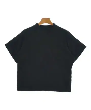 트리코트 COMME des GARCONS 티셔츠 여성용
