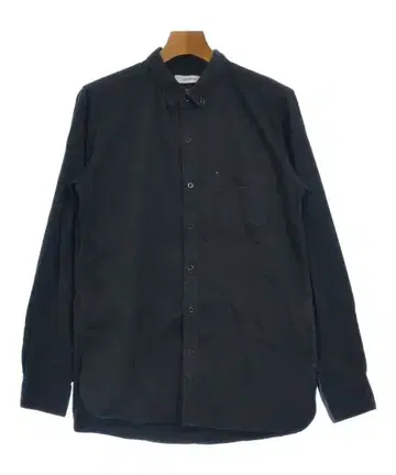nonnative 캐주얼 셔츠 남성용
