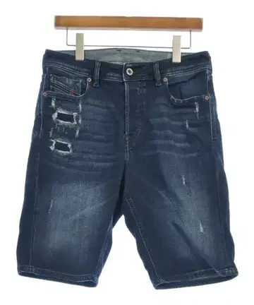 DIESEL 숏팬츠 남성용