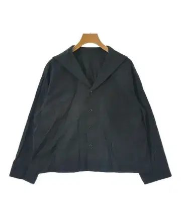 BEAMS BOY 캐주얼 셔츠 여성용