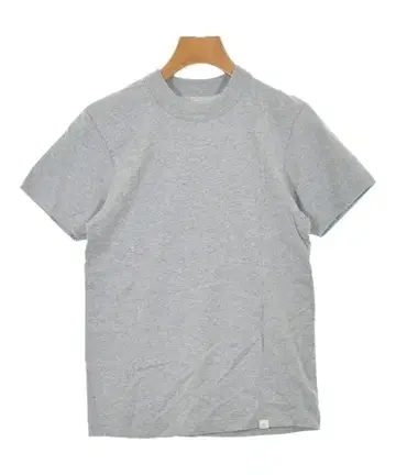 BEAMS BOY 여성용 티셔츠