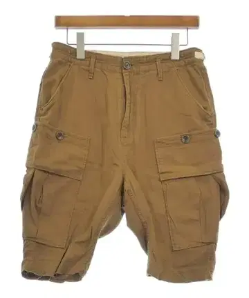 nonnative 숏팬츠 남성용