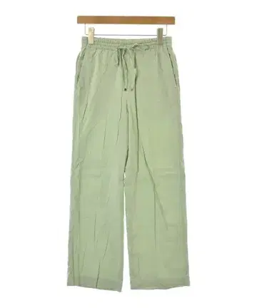 UNITED ARROWS 팬츠 ( 기타 ) 여성용