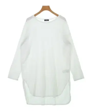 JOURNAL STANDARD L'ESSAGE 티셔츠 여성용