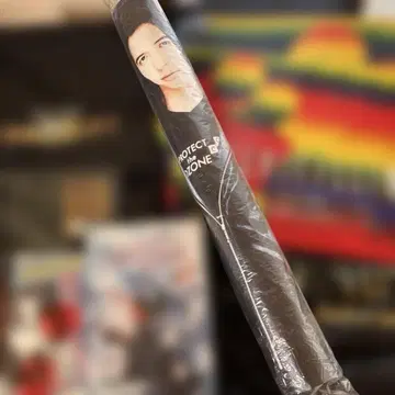 PENICILLIN 묶음 판매