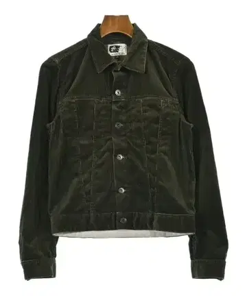 Engineered Garments 블루종 ( 기타 ) 남성용