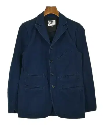 Engineered Garments 캐주얼 자켓 남성용