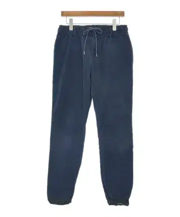 sacai 팬츠 (기타) 남성용