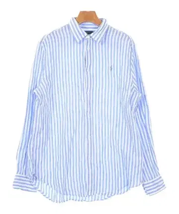 Polo Ralph Lauren 캐주얼 셔츠 남성용