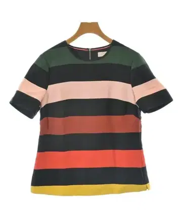 TED BAKER 블라우스 여성용