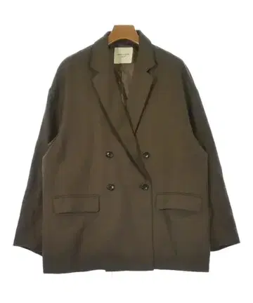 FREAK'S STORE 캐주얼 자켓 여성용